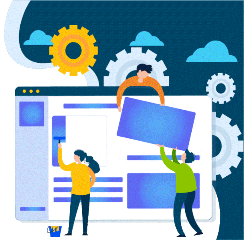 SOFTWARE DEVELOPMENT