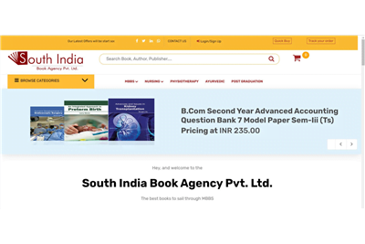portfolio_South India.JPG