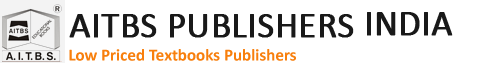 AITBS Publishers