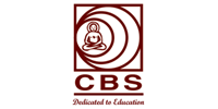 CBS Publishers and Distributors Pvt Ltd