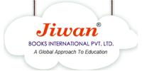 Jiwan Books International Pvt Ltd
