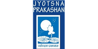 Jyotsana Prakashan-Pune