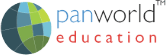 PANWORLD EDUCATION