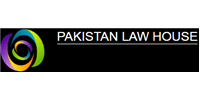 Pakistan law house