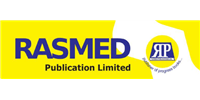 Rasmed Publications Ltd Nigeria