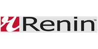 Renin Canada Corporation