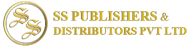 S.S. PUBLISHERS & DISTRIBUTORS