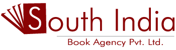 SOUTH INDIA BOOK AGENCY