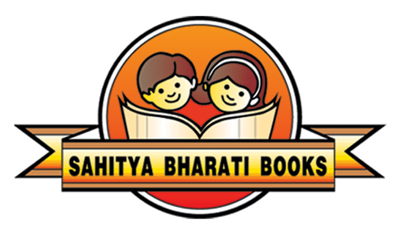 Sahitya Bharti Publication