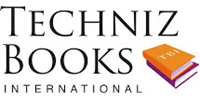 Techniz Books International