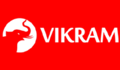 VIKRAM PUBLICATION