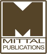 Mittal Books
