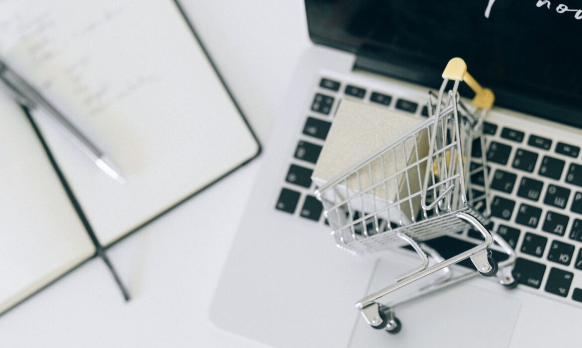 eCommerce