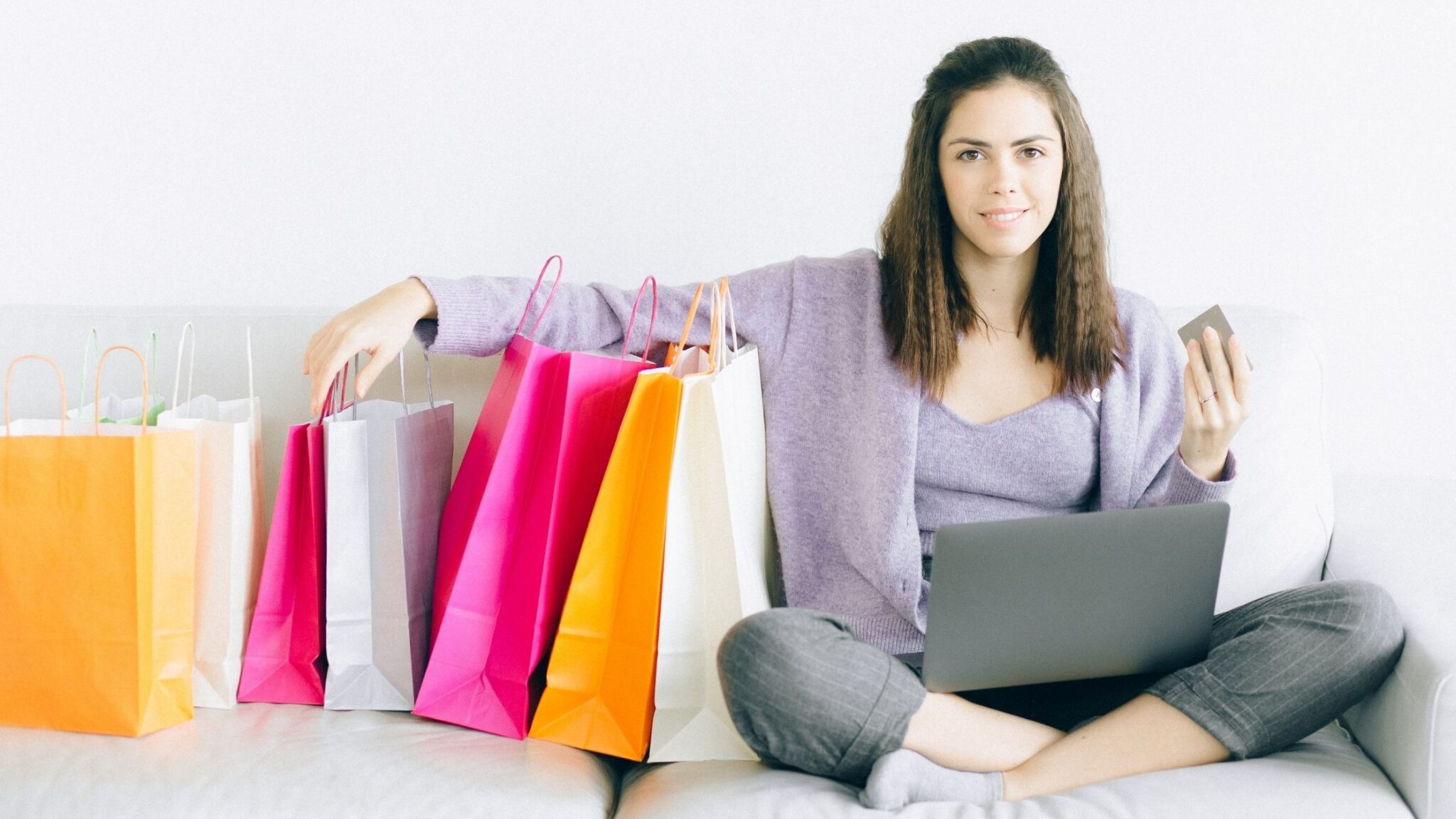 How eCommerce has changed Customer Behavior