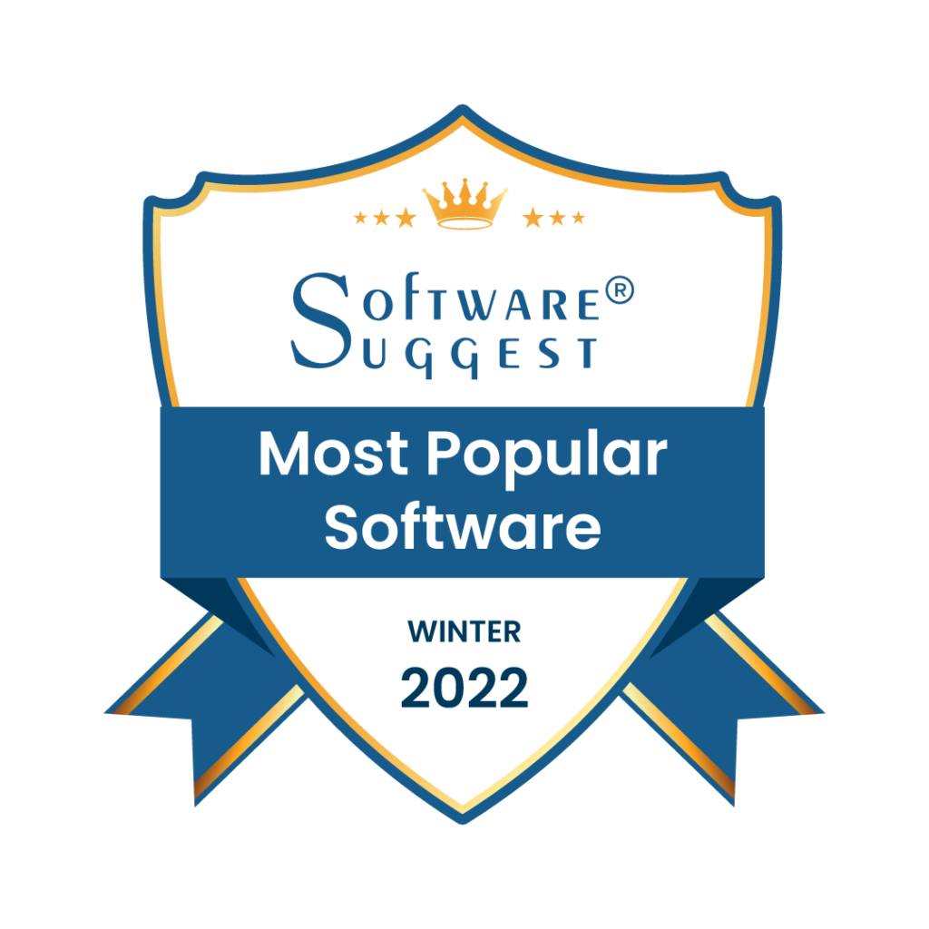 AI/ML Software Development - Spring Time Software Solutions Pvt. Ltd.