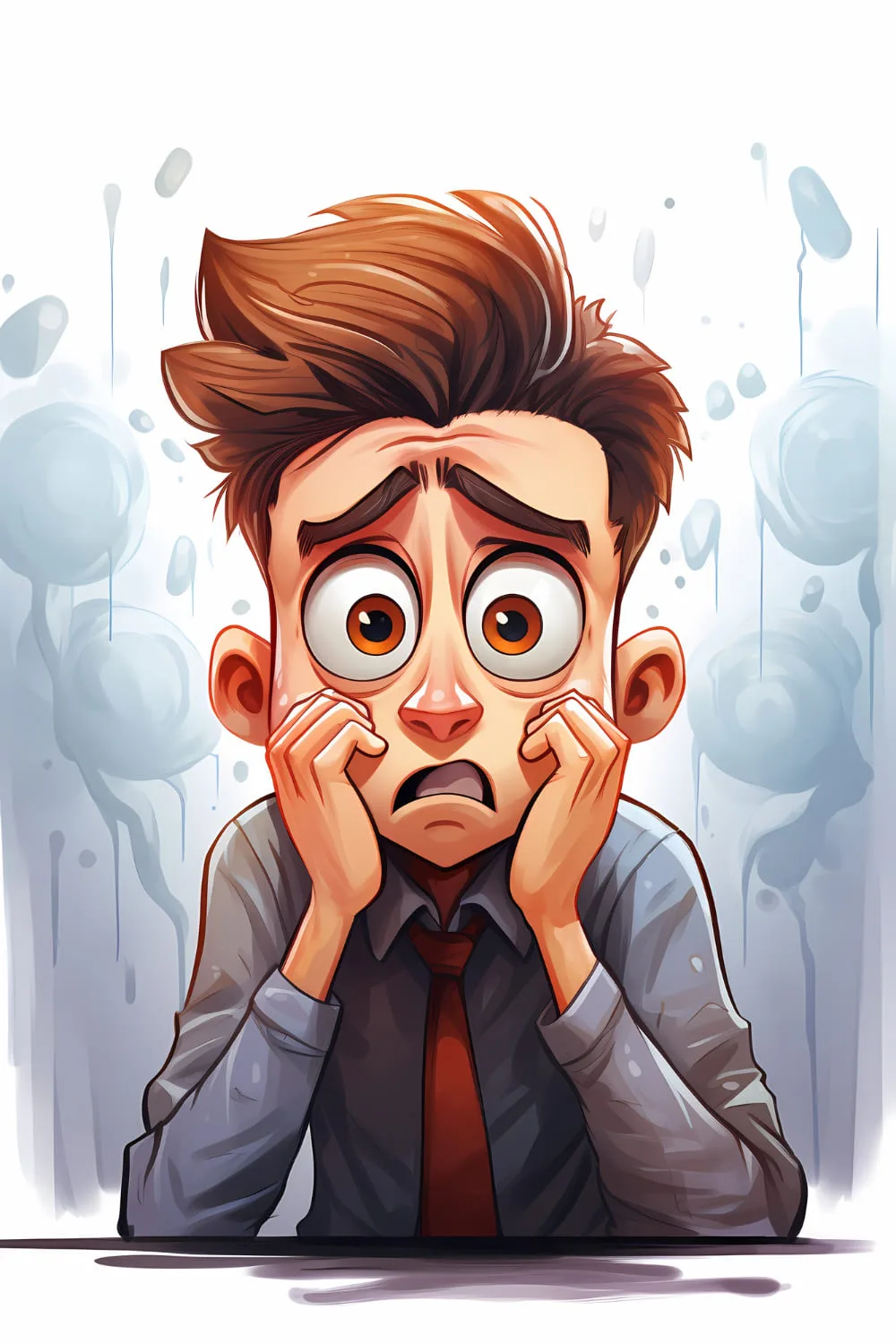 7 Mistakes Business Owners Must Avoid While Choosing a Software Development Company