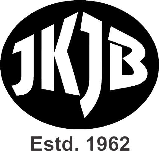 JK_JAIN-removebg-preview