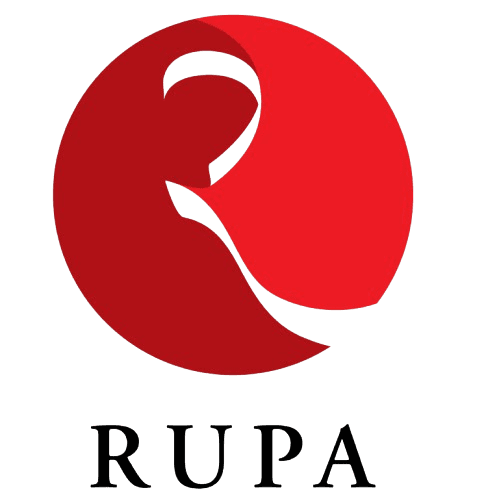 RUPA-removebg-preview