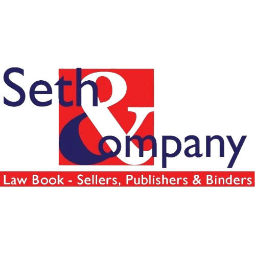 Seth_and_Company-removebg-preview
