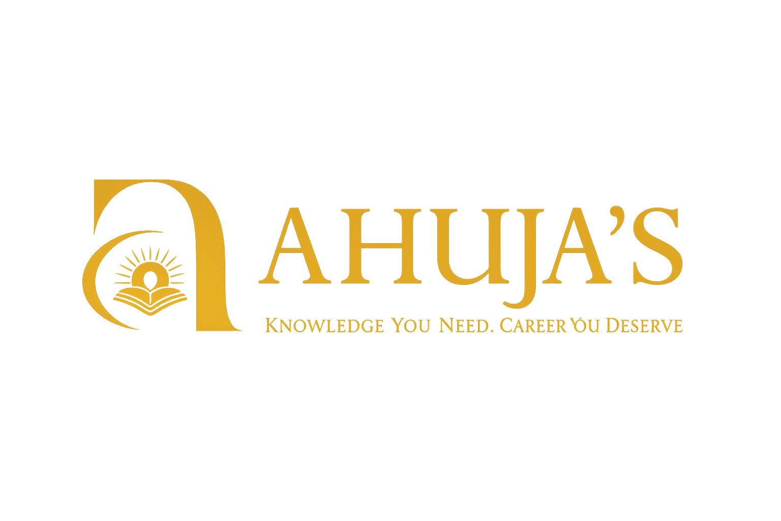 ahuja