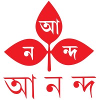 Ananda