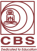 CBS PUBLISHERS & DISTRIBUTORS