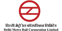 DMRC