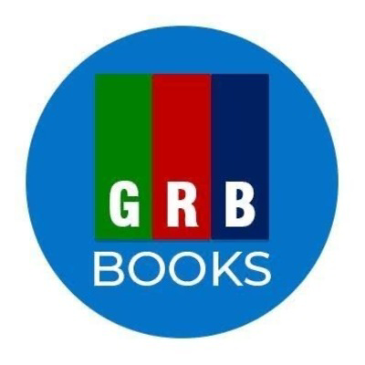 Gr Batla