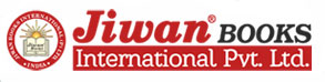 Jiwan Books International