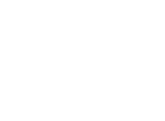 RAJKAMAL PRAKASHAN