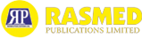 RASHMED PUBLICATIONS