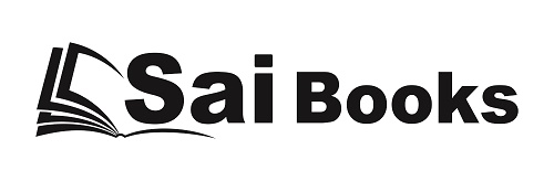 Sai Books