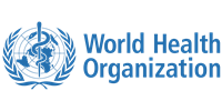 World-Health-Organization