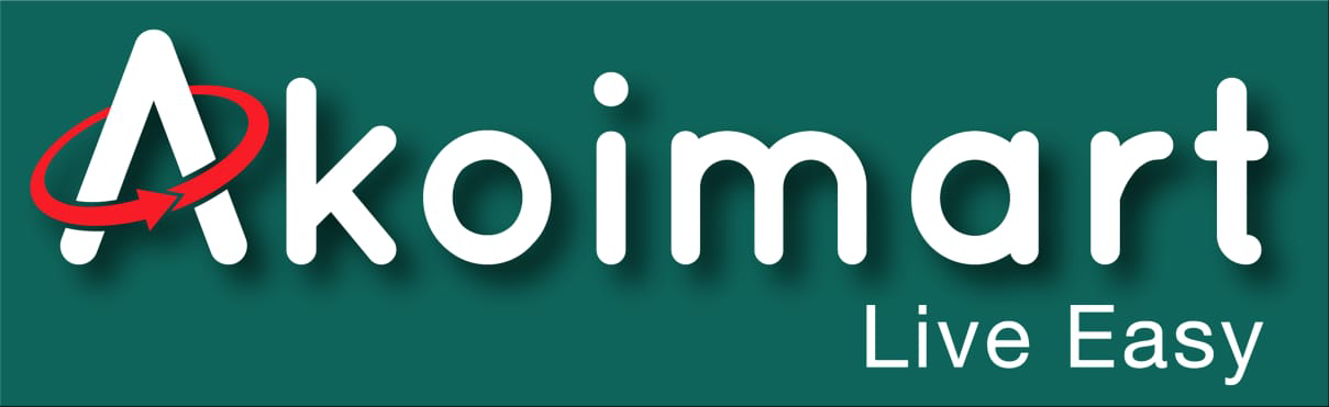 akoimart