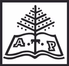 allied publisher