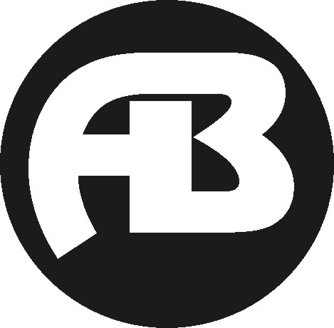 aonebook