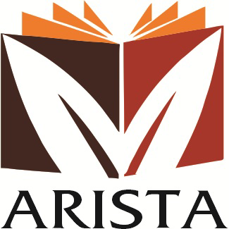 arista