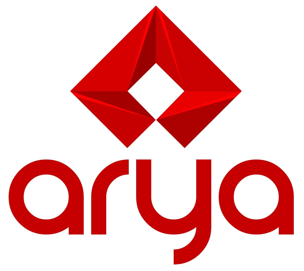 arya
