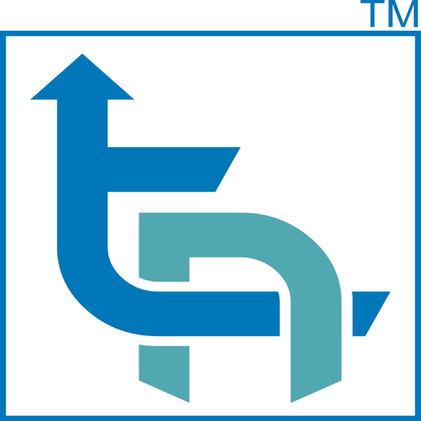 booktails