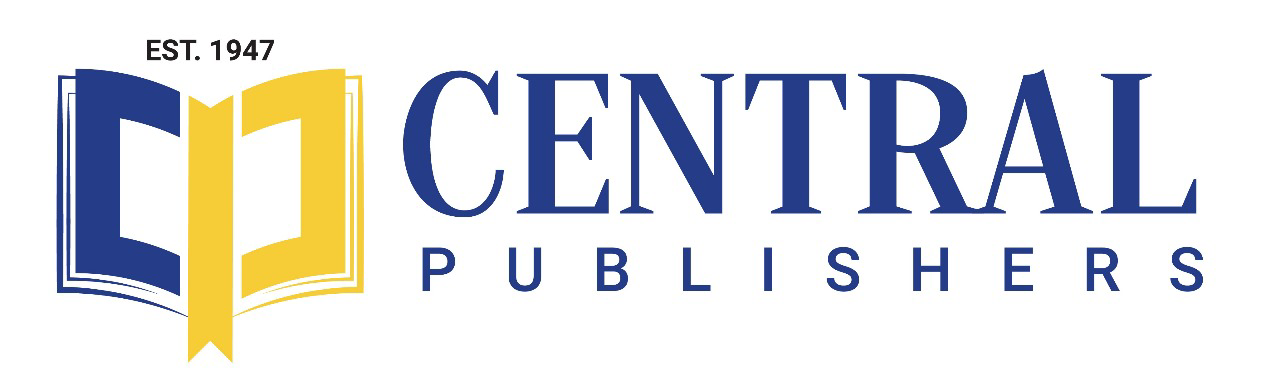 centralpublisher