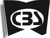 citybookshop
