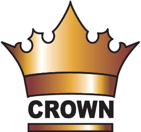 crownbooks