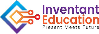 edulabz