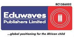 eduwaves