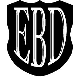 embassybook