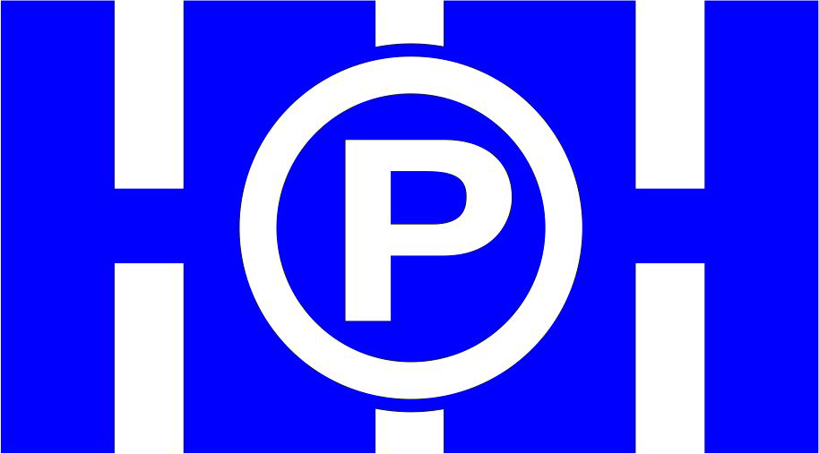 himalyan publishing house