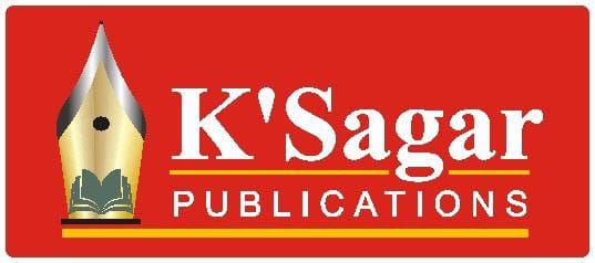 k sagar