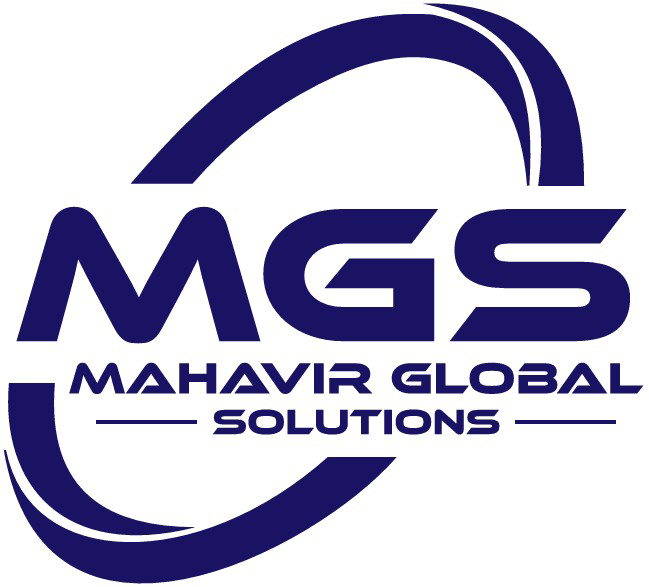 mahaveer