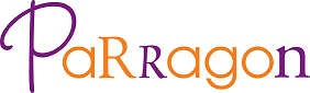 parragon