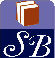 shanti book